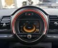 Міні Клубмен, об'ємом двигуна 2 л та пробігом 84 тис. км за 14900 $, фото 25 на Automoto.ua