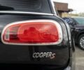 Міні Клубмен, об'ємом двигуна 2 л та пробігом 84 тис. км за 14900 $, фото 16 на Automoto.ua