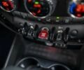 Міні Клубмен, об'ємом двигуна 2 л та пробігом 84 тис. км за 14900 $, фото 27 на Automoto.ua