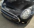Міні Клубмен, об'ємом двигуна 2 л та пробігом 84 тис. км за 15300 $, фото 7 на Automoto.ua