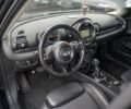 Мини Клабмен, объемом двигателя 2 л и пробегом 84 тыс. км за 14400 $, фото 15 на Automoto.ua