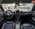 Міні Клубмен, об'ємом двигуна 2 л та пробігом 84 тис. км за 14700 $, фото 24 на Automoto.ua