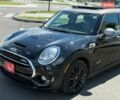 Мини Клабмен, объемом двигателя 2 л и пробегом 110 тыс. км за 13800 $, фото 1 на Automoto.ua