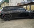 Міні Клубмен, об'ємом двигуна 2 л та пробігом 84 тис. км за 15300 $, фото 12 на Automoto.ua