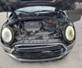 Міні Клубмен, об'ємом двигуна 2 л та пробігом 159 тис. км за 12900 $, фото 23 на Automoto.ua
