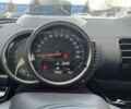 Міні Клубмен, об'ємом двигуна 2 л та пробігом 159 тис. км за 12900 $, фото 26 на Automoto.ua