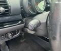 Міні Клубмен, об'ємом двигуна 2 л та пробігом 159 тис. км за 12900 $, фото 11 на Automoto.ua