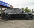 Міні Клубмен, об'ємом двигуна 2 л та пробігом 84 тис. км за 14900 $, фото 3 на Automoto.ua