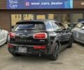 Мини Клабмен, объемом двигателя 2 л и пробегом 84 тыс. км за 15300 $, фото 8 на Automoto.ua