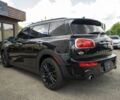 Мини Клабмен, объемом двигателя 2 л и пробегом 84 тыс. км за 15300 $, фото 10 на Automoto.ua