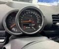 Міні Клубмен, об'ємом двигуна 2 л та пробігом 159 тис. км за 12900 $, фото 13 на Automoto.ua