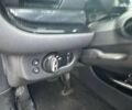 Міні Клубмен, об'ємом двигуна 2 л та пробігом 159 тис. км за 12900 $, фото 10 на Automoto.ua