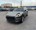 Міні Клубмен, об'ємом двигуна 2 л та пробігом 159 тис. км за 12900 $, фото 1 на Automoto.ua
