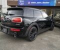 Міні Клубмен, об'ємом двигуна 2 л та пробігом 84 тис. км за 14900 $, фото 14 на Automoto.ua