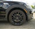 Мини Клабмен, объемом двигателя 2 л и пробегом 84 тыс. км за 15300 $, фото 5 на Automoto.ua