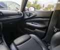 Міні Клубмен, об'ємом двигуна 2 л та пробігом 84 тис. км за 15300 $, фото 20 на Automoto.ua