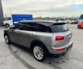 Міні Клубмен, об'ємом двигуна 2 л та пробігом 159 тис. км за 12900 $, фото 6 на Automoto.ua