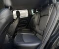 Міні Клубмен, об'ємом двигуна 2 л та пробігом 84 тис. км за 15300 $, фото 28 на Automoto.ua