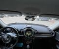 Мини Клабмен, объемом двигателя 1.5 л и пробегом 76 тыс. км за 12500 $, фото 3 на Automoto.ua