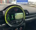 Міні Клубмен, об'ємом двигуна 2 л та пробігом 159 тис. км за 12900 $, фото 14 на Automoto.ua