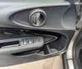 Міні Клубмен, об'ємом двигуна 2 л та пробігом 159 тис. км за 12900 $, фото 8 на Automoto.ua