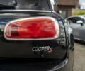 Міні Клубмен, об'ємом двигуна 2 л та пробігом 84 тис. км за 15300 $, фото 13 на Automoto.ua