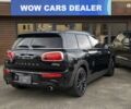 Міні Клубмен, об'ємом двигуна 2 л та пробігом 84 тис. км за 14900 $, фото 10 на Automoto.ua