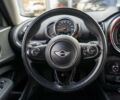Міні Клубмен, об'ємом двигуна 2 л та пробігом 84 тис. км за 14900 $, фото 29 на Automoto.ua