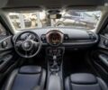 Мини Клабмен, объемом двигателя 2 л и пробегом 84 тыс. км за 15300 $, фото 21 на Automoto.ua