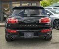 Мини Клабмен, объемом двигателя 2 л и пробегом 84 тыс. км за 15700 $, фото 9 на Automoto.ua