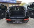 Мини Клабмен, объемом двигателя 2 л и пробегом 84 тыс. км за 15300 $, фото 29 на Automoto.ua