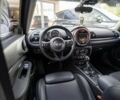 Міні Клубмен, об'ємом двигуна 2 л та пробігом 84 тис. км за 14900 $, фото 21 на Automoto.ua