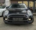 Мини Клабмен, объемом двигателя 2 л и пробегом 84 тыс. км за 15300 $, фото 1 на Automoto.ua