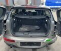 Міні Клубмен, об'ємом двигуна 2 л та пробігом 159 тис. км за 12900 $, фото 20 на Automoto.ua