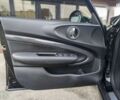 Міні Клубмен, об'ємом двигуна 2 л та пробігом 84 тис. км за 14900 $, фото 20 на Automoto.ua