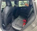 Міні Клубмен, об'ємом двигуна 2 л та пробігом 159 тис. км за 12900 $, фото 18 на Automoto.ua