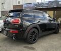Мини Клабмен, объемом двигателя 2 л и пробегом 84 тыс. км за 15700 $, фото 11 на Automoto.ua