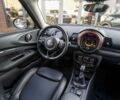 Міні Клубмен, об'ємом двигуна 2 л та пробігом 84 тис. км за 15300 $, фото 19 на Automoto.ua