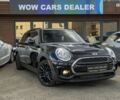 Мини Клабмен, объемом двигателя 2 л и пробегом 84 тыс. км за 15700 $, фото 1 на Automoto.ua