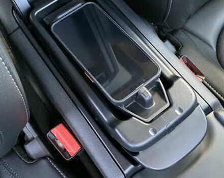 Мини Клабмен, объемом двигателя 2 л и пробегом 66 тыс. км за 14982 $, фото 17 на Automoto.ua