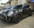Мини Клабмен, объемом двигателя 2 л и пробегом 84 тыс. км за 15300 $, фото 2 на Automoto.ua