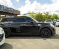 Міні Клубмен, об'ємом двигуна 2 л та пробігом 84 тис. км за 15300 $, фото 4 на Automoto.ua