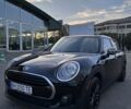 Мини Клабмен, объемом двигателя 1.5 л и пробегом 76 тыс. км за 12500 $, фото 1 на Automoto.ua