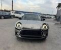 Міні Клубмен, об'ємом двигуна 2 л та пробігом 159 тис. км за 12900 $, фото 1 на Automoto.ua