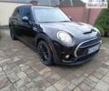 Міні Clubman, об'ємом двигуна 2 л та пробігом 77 тис. км за 16700 $, фото 1 на Automoto.ua