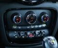 Міні Клубмен, об'ємом двигуна 1.5 л та пробігом 90 тис. км за 14900 $, фото 20 на Automoto.ua