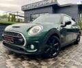 Мини Клабмен, объемом двигателя 2 л и пробегом 144 тыс. км за 15900 $, фото 3 на Automoto.ua
