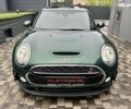 Мини Клабмен, объемом двигателя 2 л и пробегом 144 тыс. км за 15900 $, фото 13 на Automoto.ua