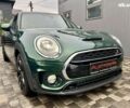 Мини Клабмен, объемом двигателя 2 л и пробегом 144 тыс. км за 15900 $, фото 12 на Automoto.ua