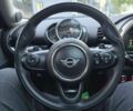 Міні Клубмен, об'ємом двигуна 2 л та пробігом 36 тис. км за 18000 $, фото 19 на Automoto.ua